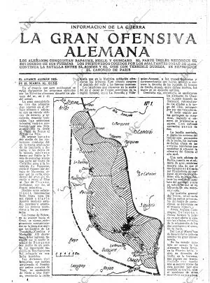 ABC MADRID 26-03-1918 página 8