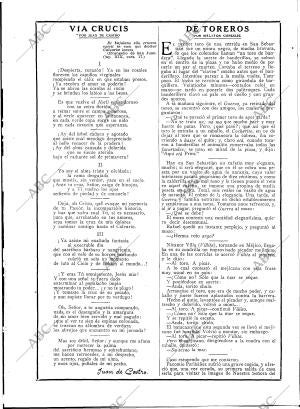 BLANCO Y NEGRO MADRID 31-03-1918 página 19