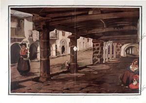 BLANCO Y NEGRO MADRID 31-03-1918 página 21