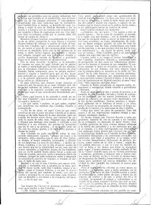 BLANCO Y NEGRO MADRID 31-03-1918 página 8