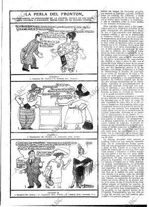 ABC MADRID 03-04-1918 página 5
