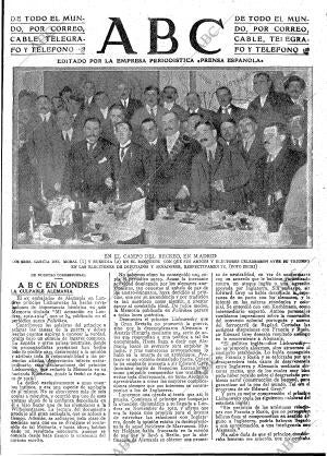 ABC MADRID 08-04-1918 página 3