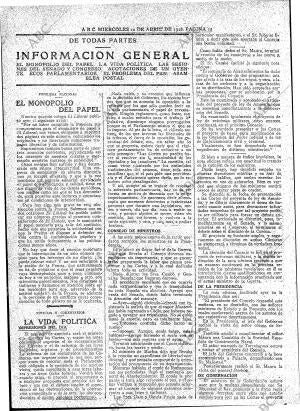 ABC MADRID 10-04-1918 página 12