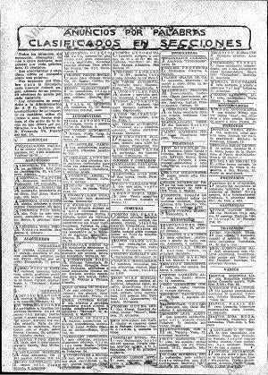ABC MADRID 10-04-1918 página 22