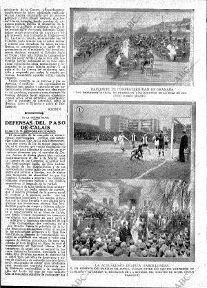 ABC MADRID 10-04-1918 página 4