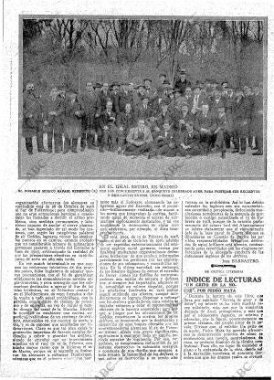 ABC MADRID 10-04-1918 página 5
