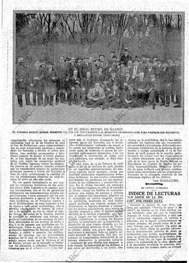ABC MADRID 10-04-1918 página 5