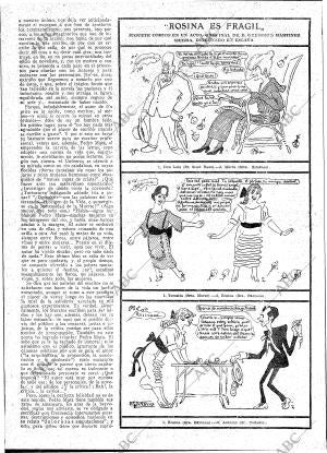 ABC MADRID 10-04-1918 página 6