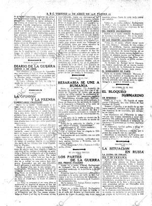 ABC MADRID 12-04-1918 página 10