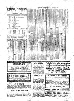 ABC MADRID 12-04-1918 página 22