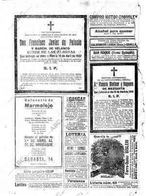 ABC MADRID 12-04-1918 página 26