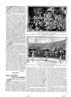 ABC MADRID 12-04-1918 página 4