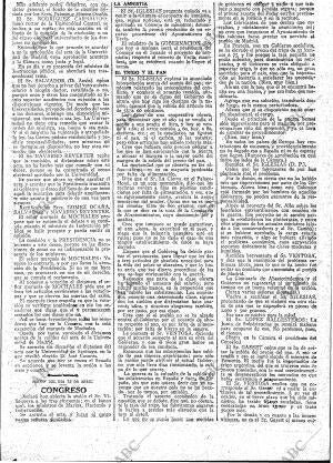 ABC MADRID 13-04-1918 página 13