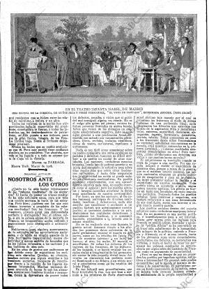 ABC MADRID 13-04-1918 página 4