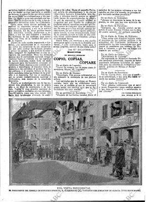 ABC MADRID 13-04-1918 página 5