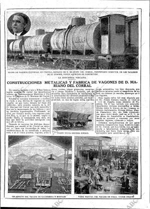 ABC MADRID 13-04-1918 página 6