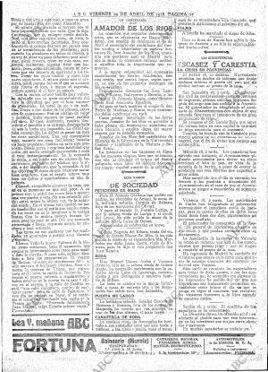 ABC MADRID 19-04-1918 página 17