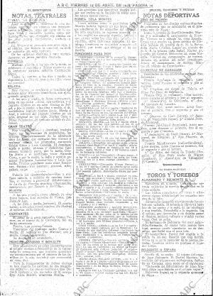 ABC MADRID 19-04-1918 página 19