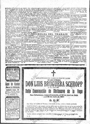 ABC MADRID 20-04-1918 página 22