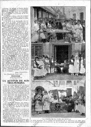 ABC MADRID 20-04-1918 página 4