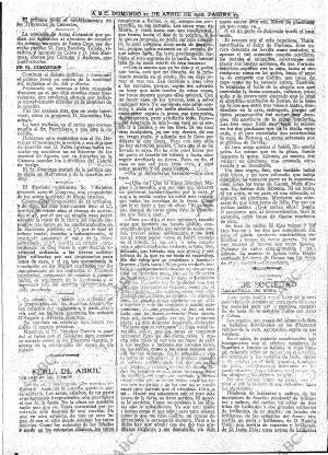ABC MADRID 21-04-1918 página 13