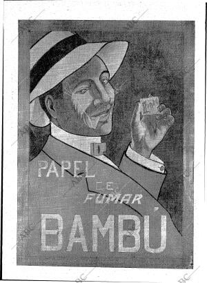 ABC MADRID 21-04-1918 página 24