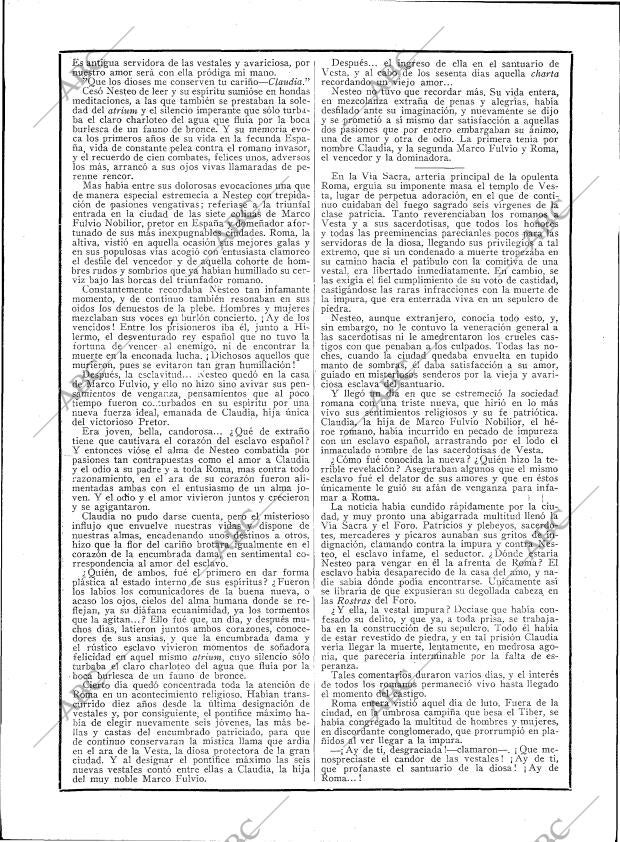 BLANCO Y NEGRO MADRID 21-04-1918 página 10