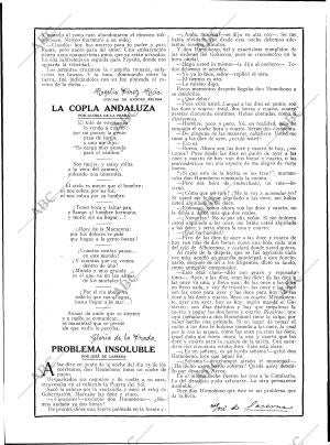 BLANCO Y NEGRO MADRID 21-04-1918 página 12