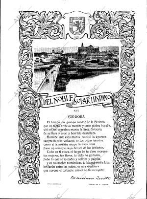 BLANCO Y NEGRO MADRID 21-04-1918 página 13