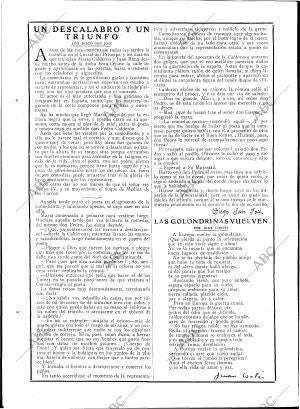 BLANCO Y NEGRO MADRID 21-04-1918 página 24