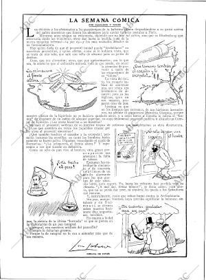 BLANCO Y NEGRO MADRID 21-04-1918 página 28