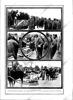 BLANCO Y NEGRO MADRID 21-04-1918 página 29