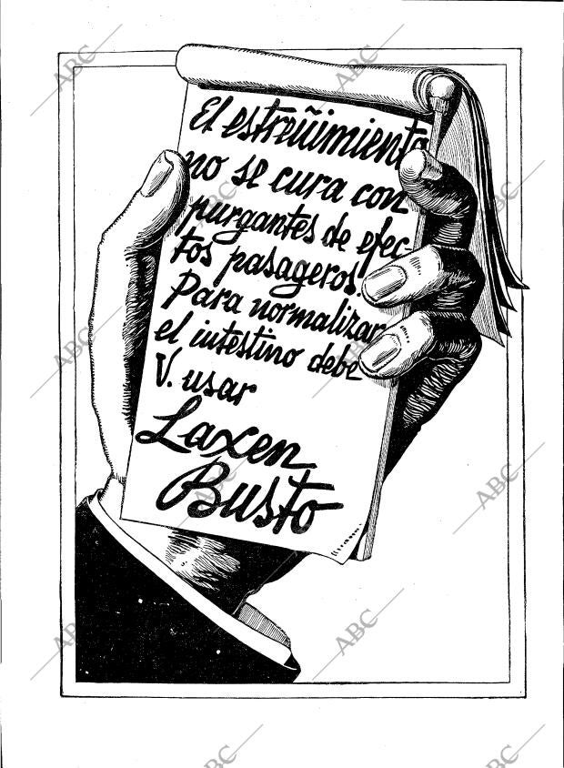 BLANCO Y NEGRO MADRID 21-04-1918 página 36