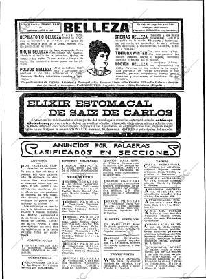 BLANCO Y NEGRO MADRID 21-04-1918 página 42