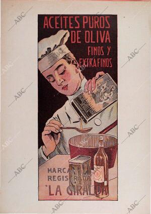 BLANCO Y NEGRO MADRID 21-04-1918 página 44