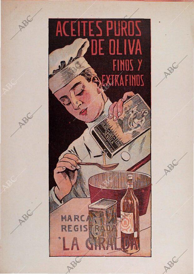 BLANCO Y NEGRO MADRID 21-04-1918 página 44