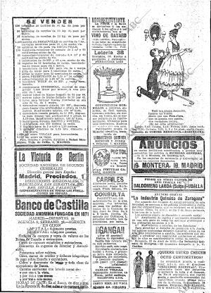 ABC MADRID 27-04-1918 página 24