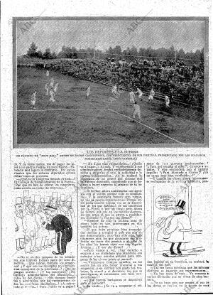 ABC MADRID 27-04-1918 página 5