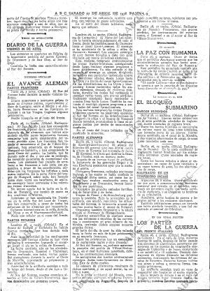 ABC MADRID 27-04-1918 página 9