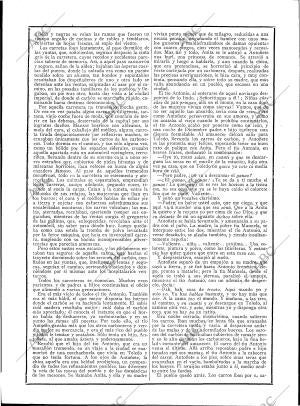 BLANCO Y NEGRO MADRID 28-04-1918 página 13