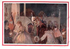 BLANCO Y NEGRO MADRID 28-04-1918 página 18