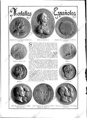 BLANCO Y NEGRO MADRID 28-04-1918 página 22