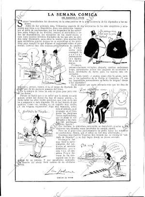 BLANCO Y NEGRO MADRID 28-04-1918 página 24