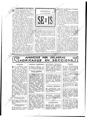 BLANCO Y NEGRO MADRID 28-04-1918 página 38