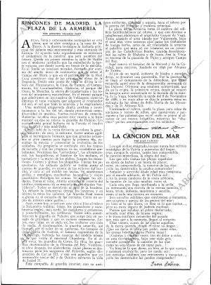 BLANCO Y NEGRO MADRID 28-04-1918 página 7