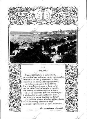 BLANCO Y NEGRO MADRID 28-04-1918 página 9