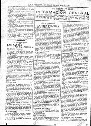 ABC MADRID 03-05-1918 página 10