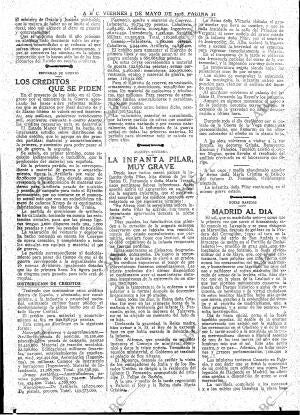 ABC MADRID 03-05-1918 página 11