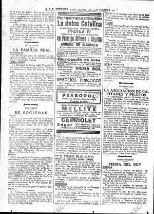 ABC MADRID 03-05-1918 página 12