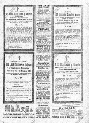 ABC MADRID 03-05-1918 página 21